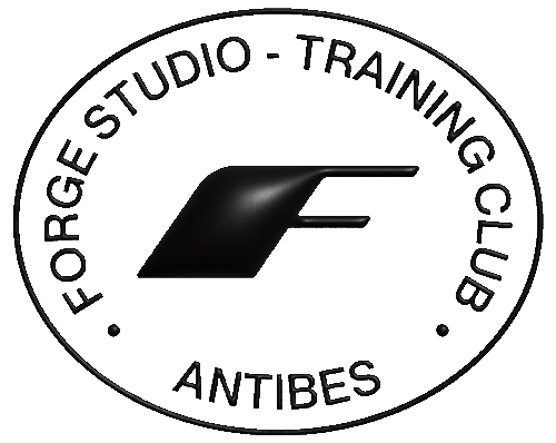 Logo-3